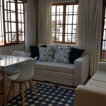 Innes Road Durban Accommodation 2 Bedroom Private Unit Exterior foto