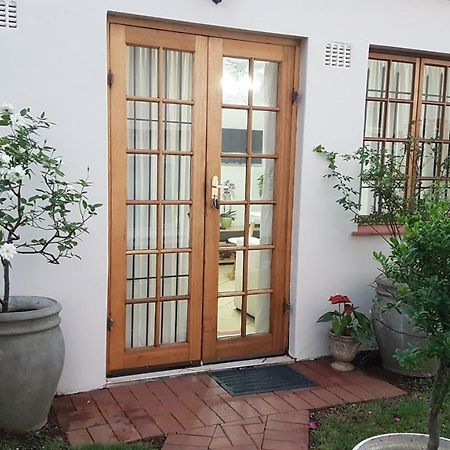 Innes Road Durban Accommodation 2 Bedroom Private Unit Exterior foto